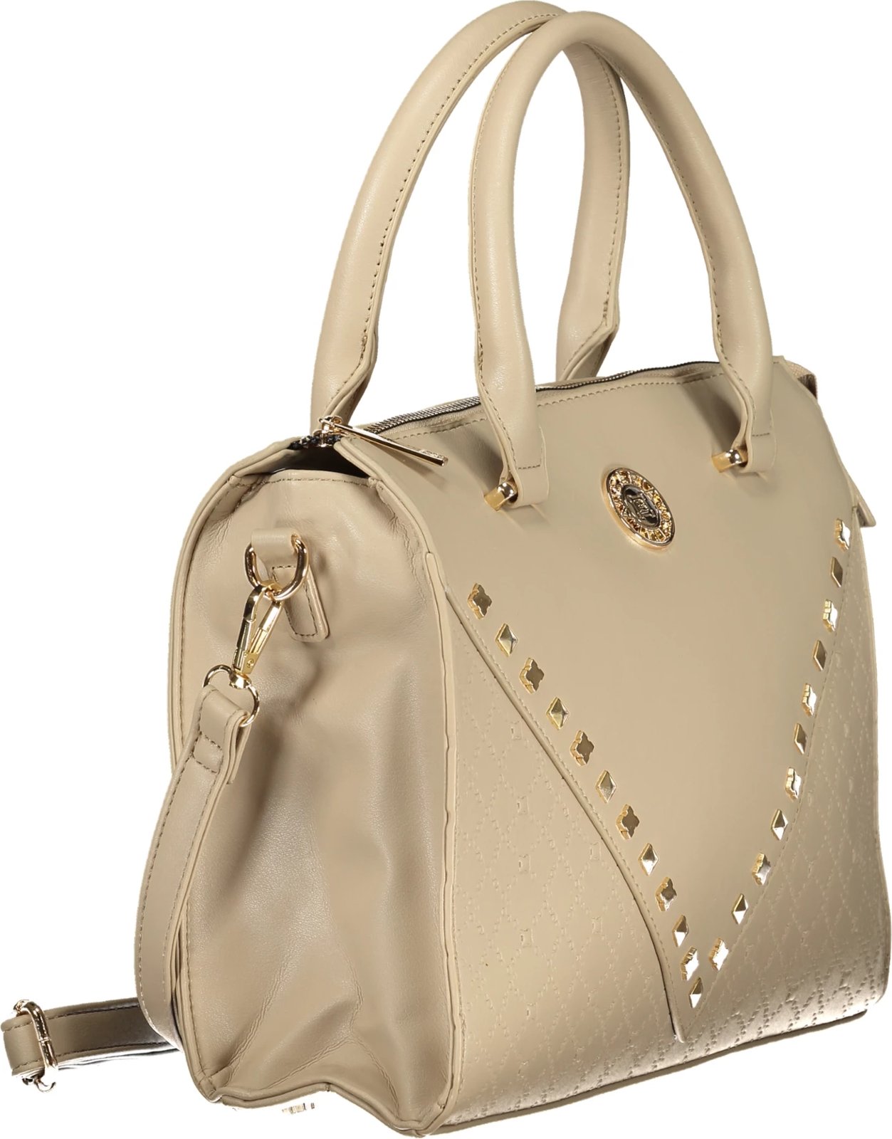 Çantë femra LAURA BIAGIOTTI Bradenton, beige