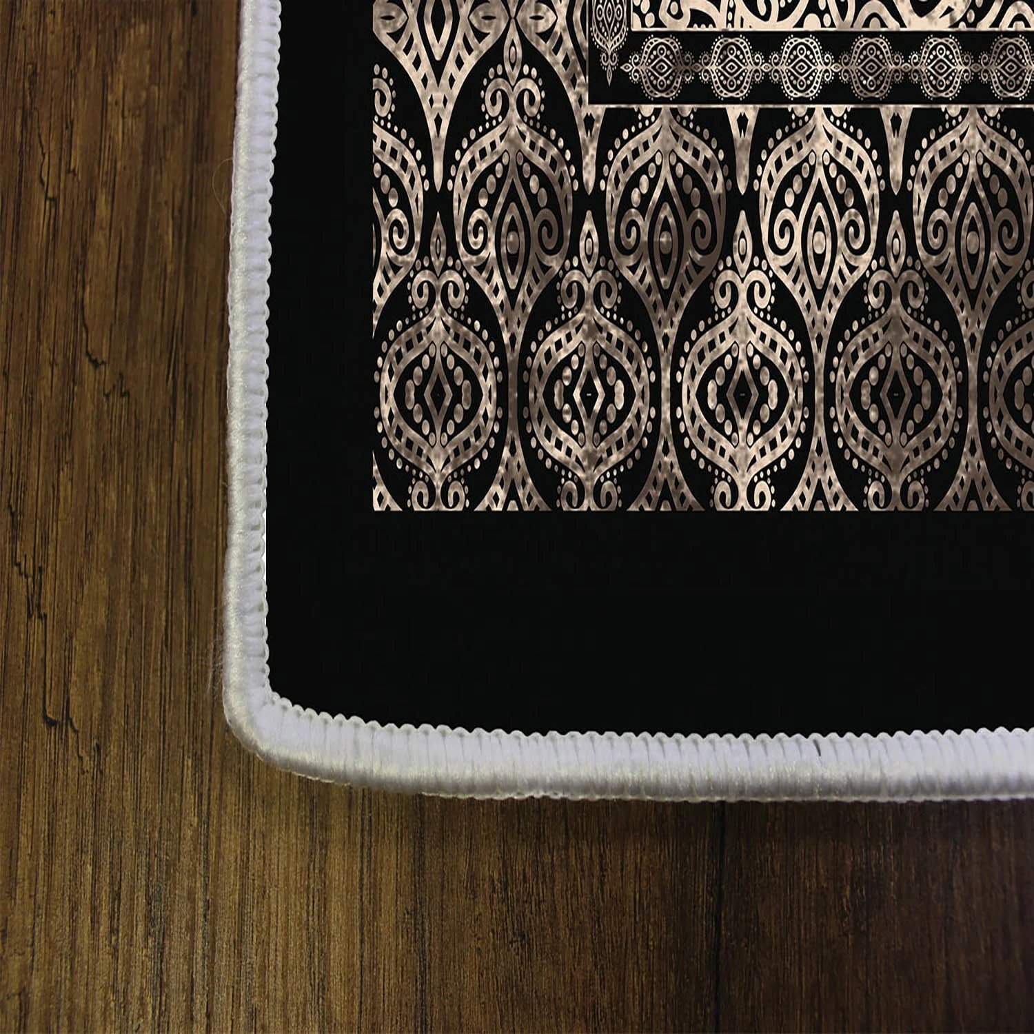 Qilim (180 x 280) Conceptum Hypnose, Eexfab649