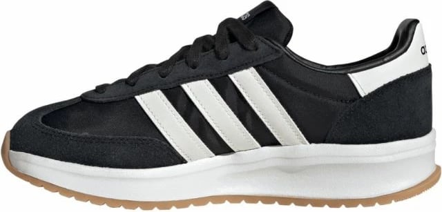 Atlete për femra adidas, të zeza