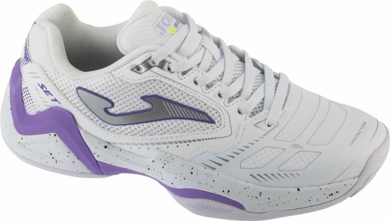 Atlete për femra Joma, të bardha