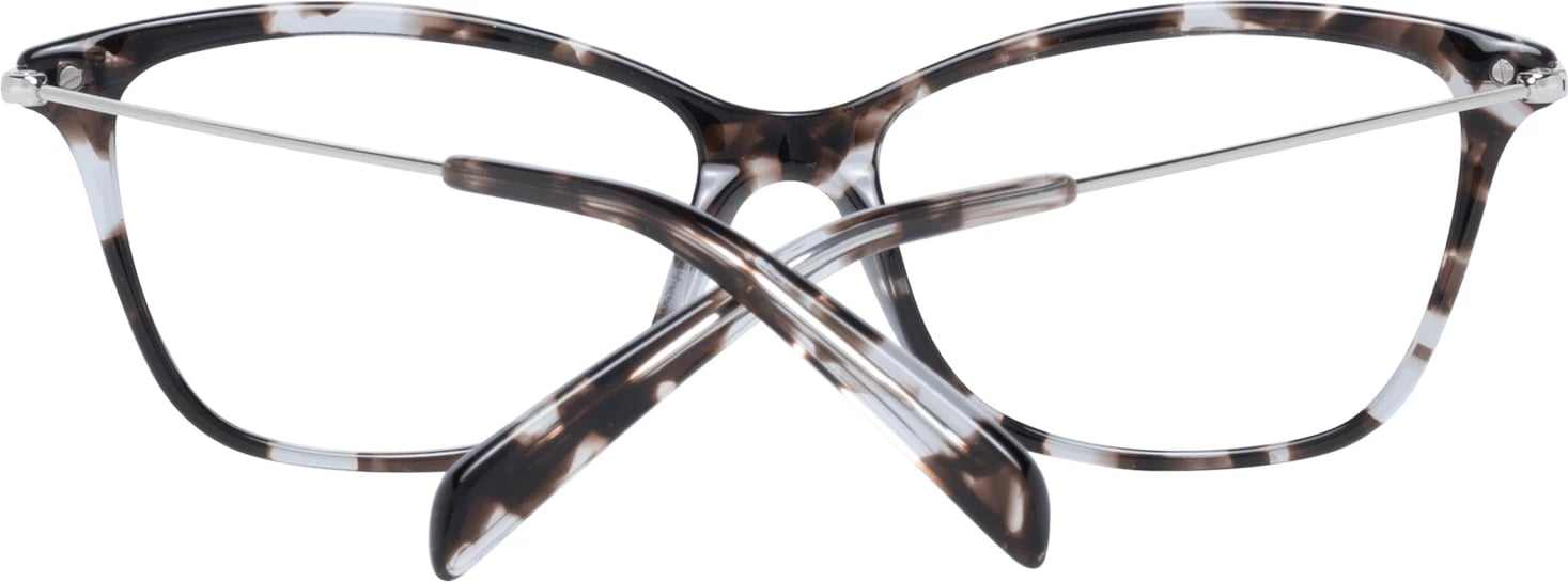 Syze optike për femra Emilio Pucci, të kafta