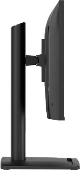 Monitor MSI PRO MP245PHG E14 23.8" FHD 144Hz IPS Flat USB-C 65W KVM, e zezë