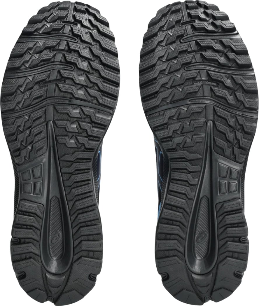 Atlete për meshkuj asics