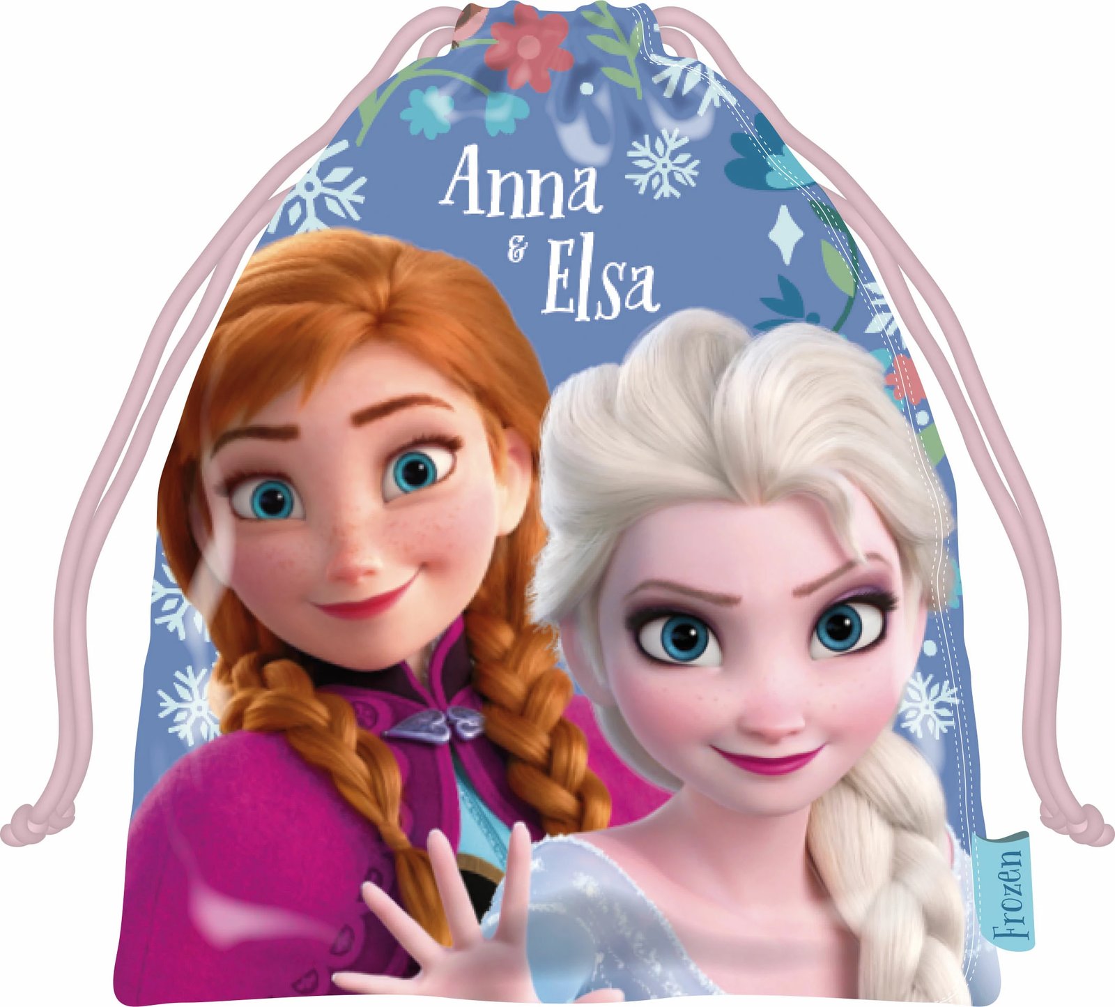 Çantë Pikniku G FIVE