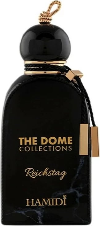 Parfum Hamidi Reichstag 100ml