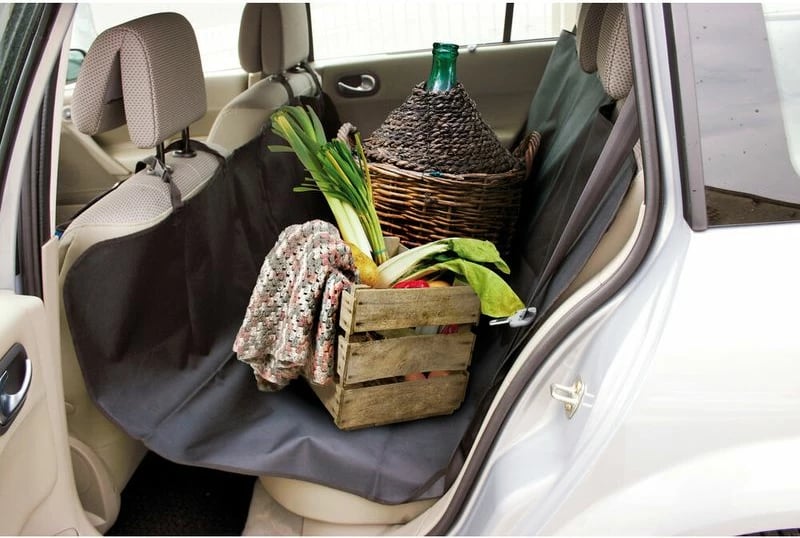 Shtroje Mbrojtese Nga Kafshet Shtepiake