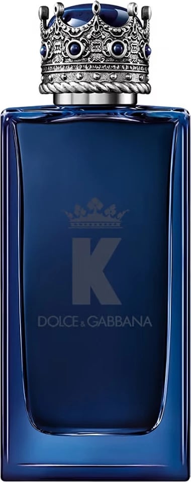 Eau de Parfum për meshkuj Dolce & Gabbana K Intense, 100ml Eau de Parfum për meshkuj Dolce & Gabbana K Intense, 100ml