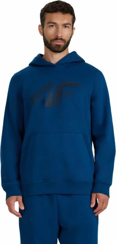 Duks për meshkuj 4F, i gjelbër deti