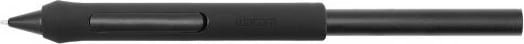 Penë grafike Wacom Pro Pen 3, për Cintiq Pro 27, e zezë