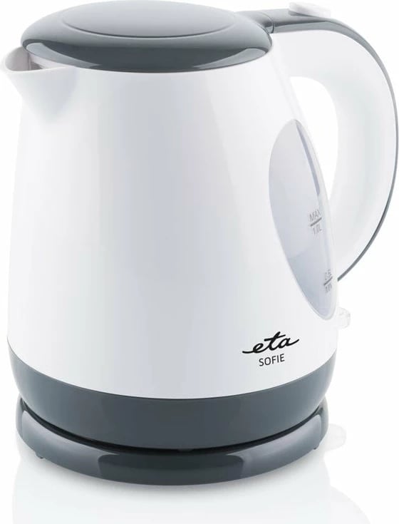 Vëluese Elektrike ETA ETA560490000