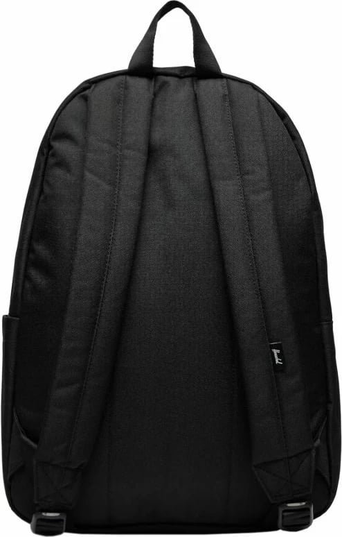 Çantë shpine Herschel, e zezë