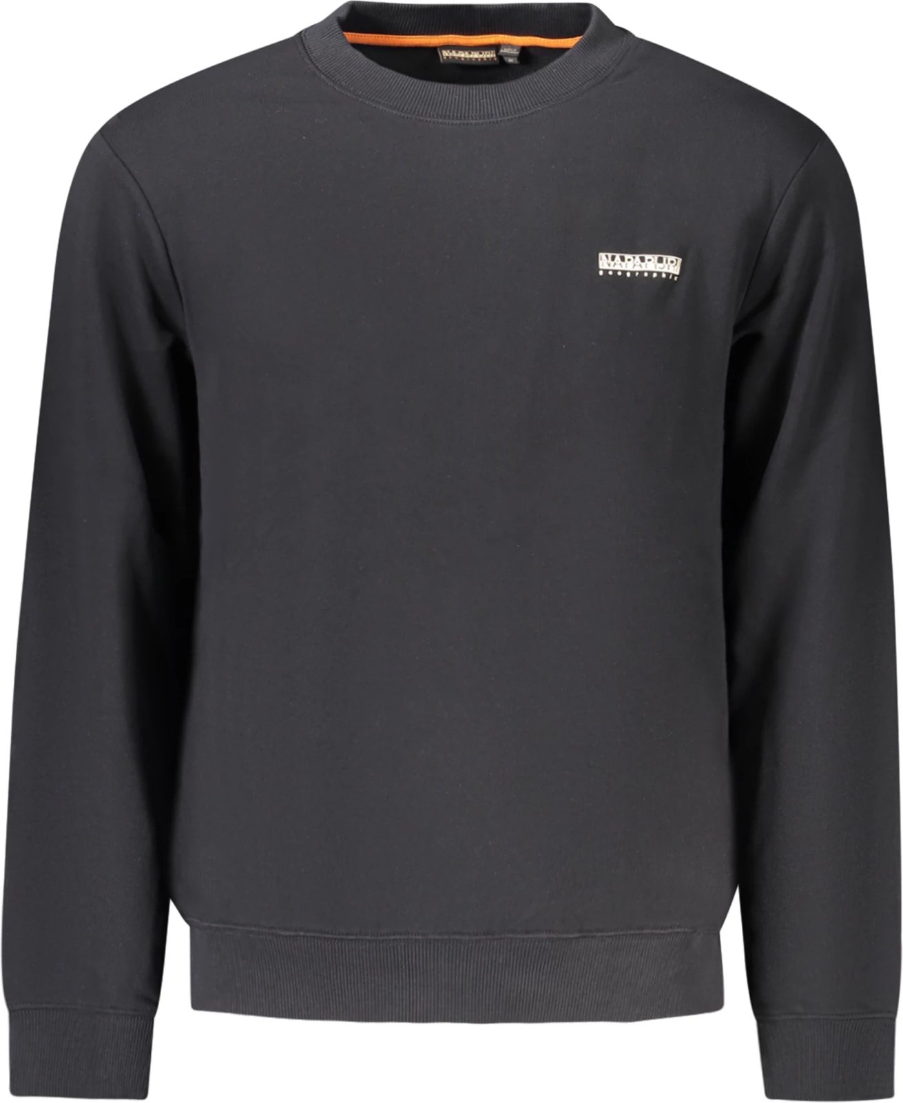 Duks për meshkuj NAPAPIJRI, i zi