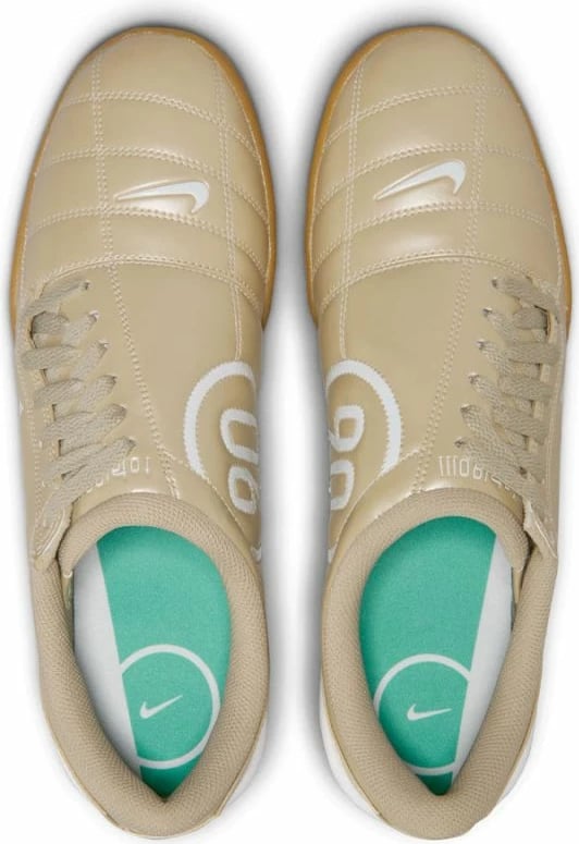 Atlete Nike Total 90 IC, meshkuj