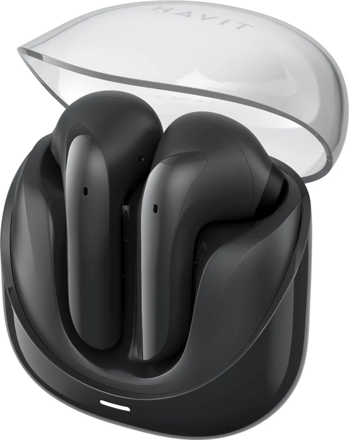 Kufje Me Bluetooth HAVIT Modern Buds