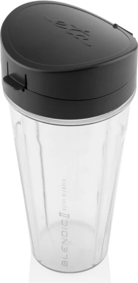 Blender ETA BLENDIC II SMART 401190041