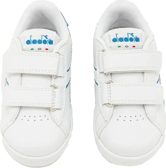 Patika për Fëmijë, DIADORA - 173339-D0326