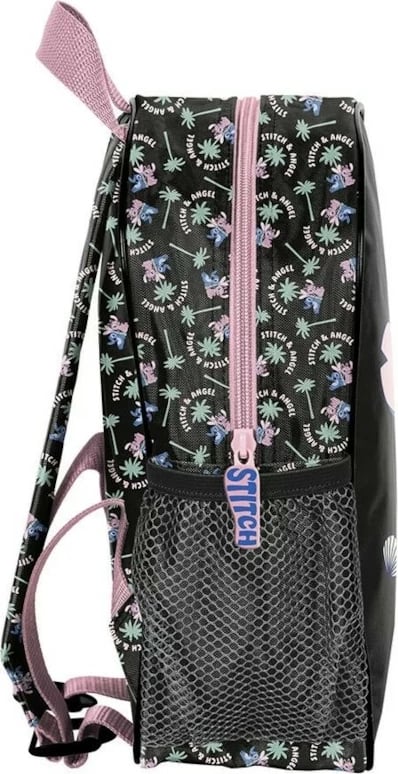 Paso Cante Stitch 28X22X10 Ds25Aa-503