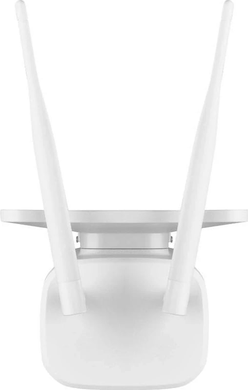 Kamerë monitorimi Omajin Solar OSC-01-EU, e bardhë-e zezë Kamerë monitorimi Omajin Solar OSC-01-EU, e bardhë-e zezë