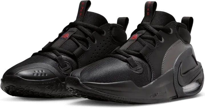 Patika për Femra, NIKE - FB2689-002