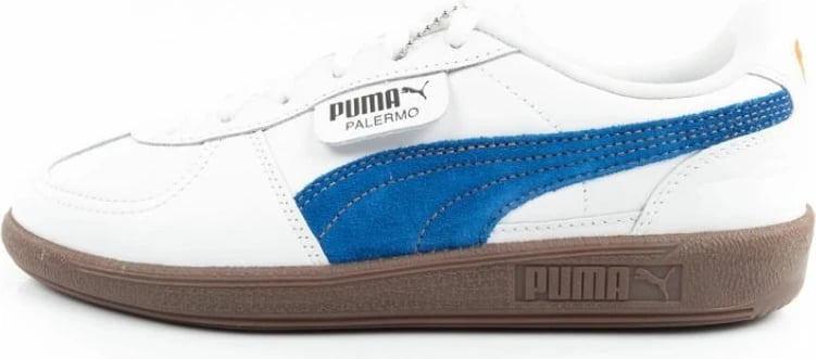 Atlete për fëmijë Puma Palermo Rocket League