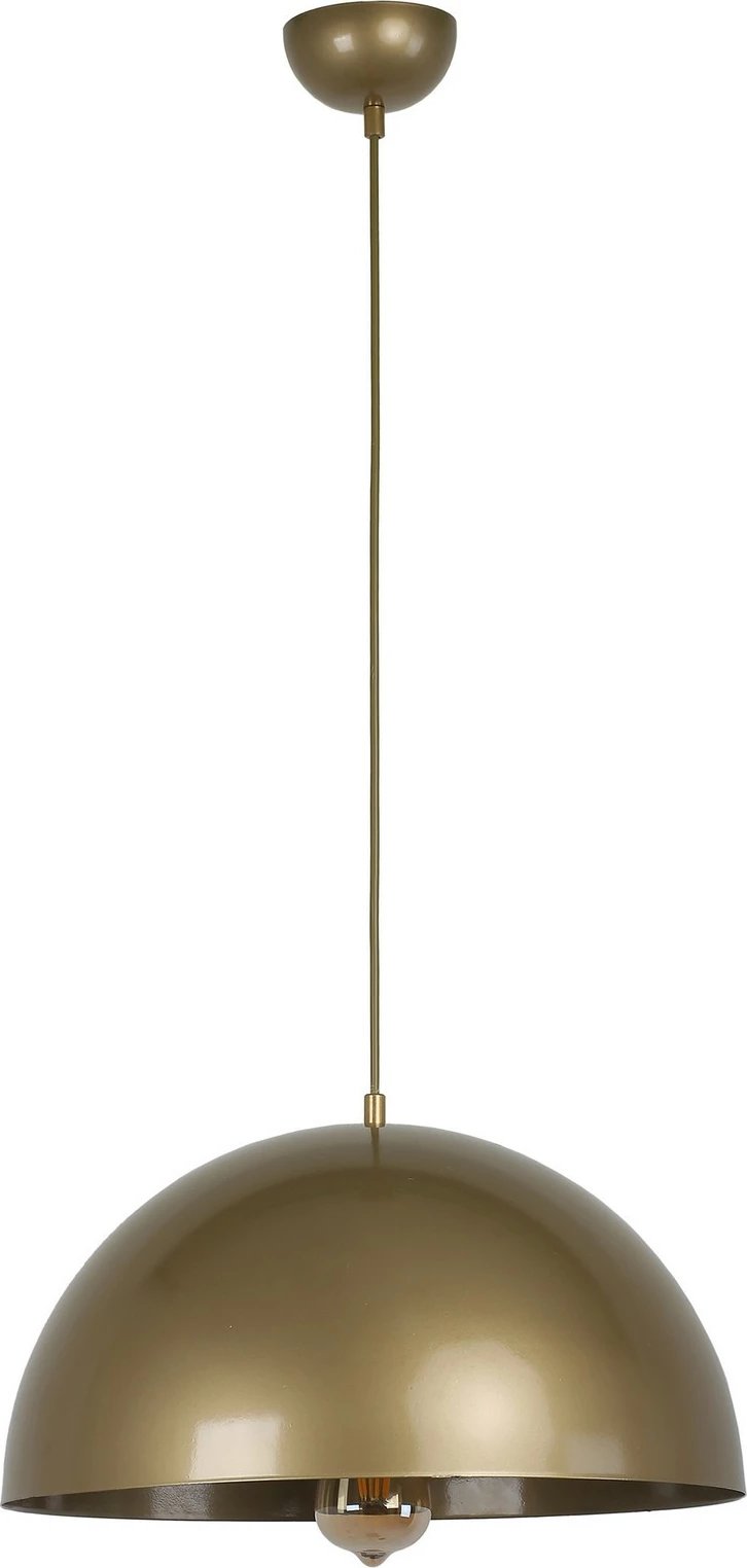 Llambë tavani Opviq, 8770-4, ngjyrë antike