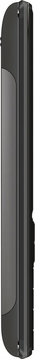 Celular Maxcom MM244L Classic, 2.8", 2 MP, Dual SIM, i zi