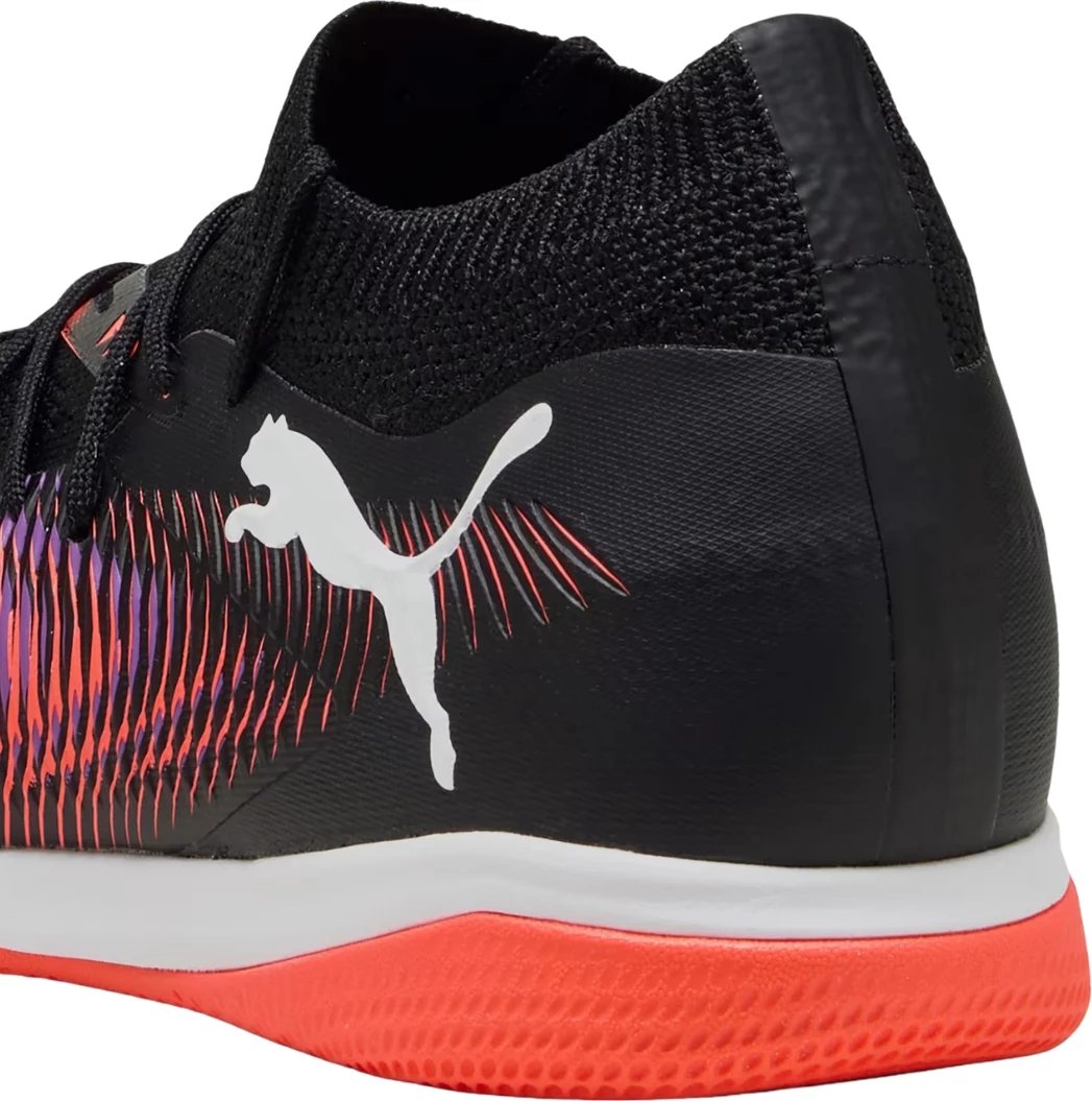 Atlete futsalli për meshkuj Puma Future 8 Match IT