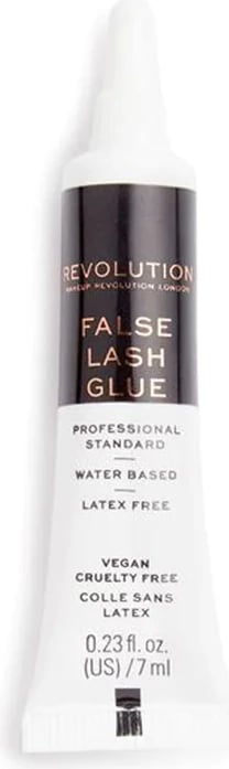 Revolution False Lash Glue