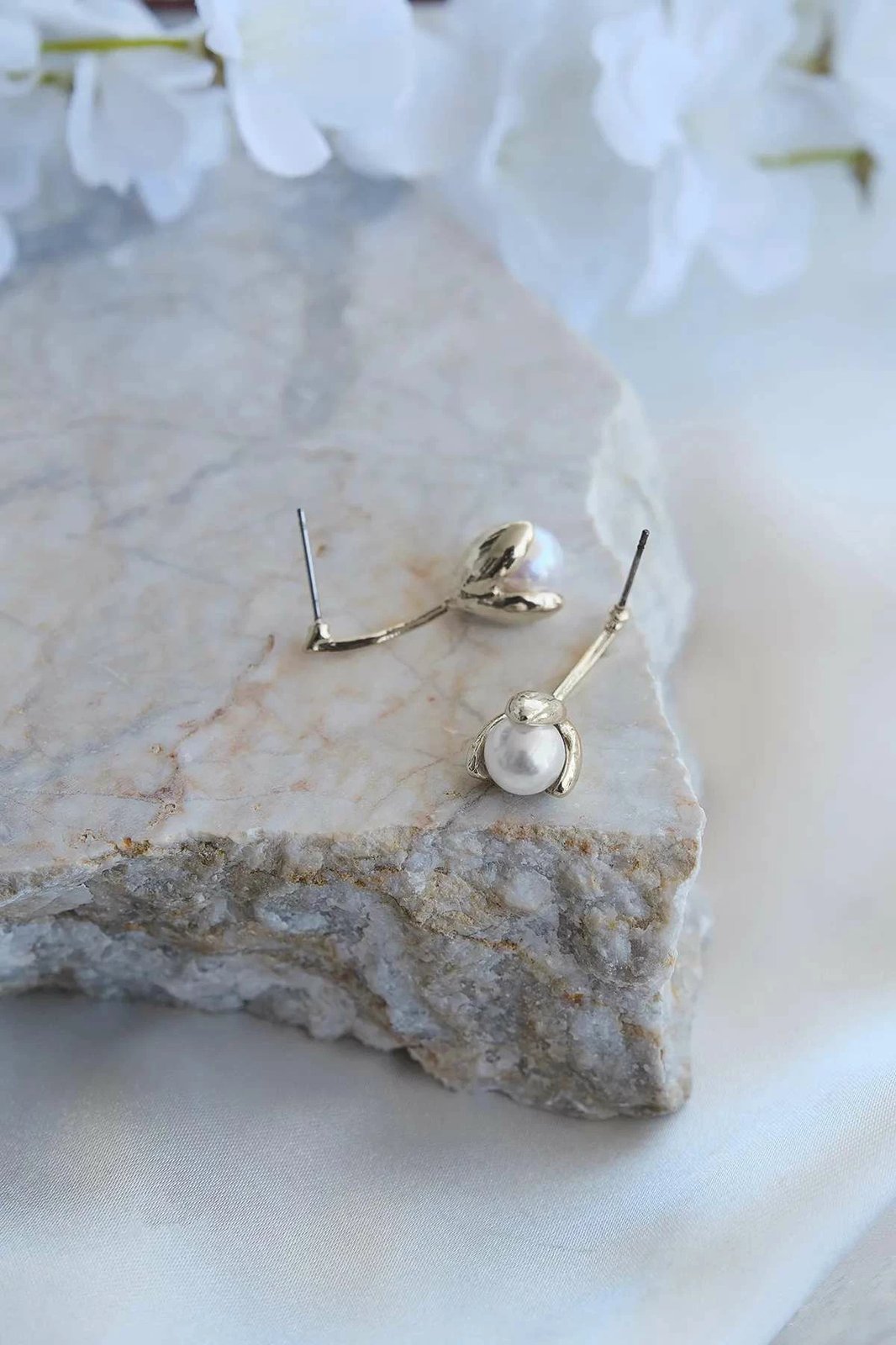 Vath prej bronzi, ngjyrë ari, Jumeon, Gms-Lalin-Kup