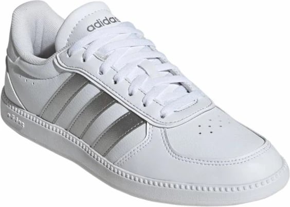 Atlete për femra adidas, të bardha