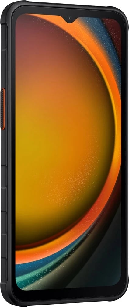 Celular Samsung Galaxy XCover7, 6.6", 6+128GB, 5G, DS, i zi