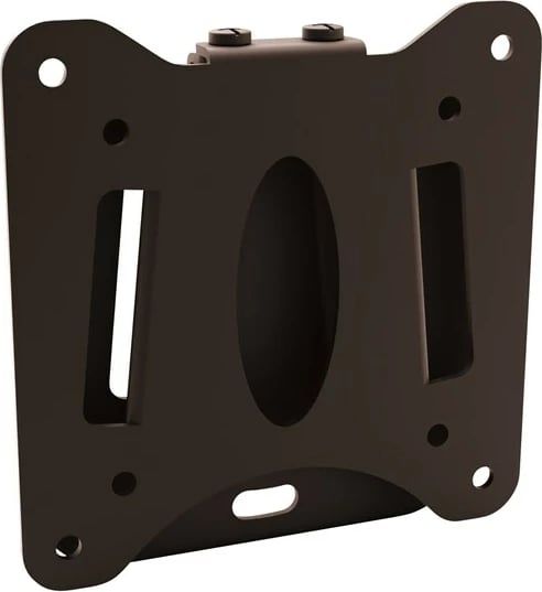 Mbajtës Televizori GOGEN GOGDRZAKFIXS