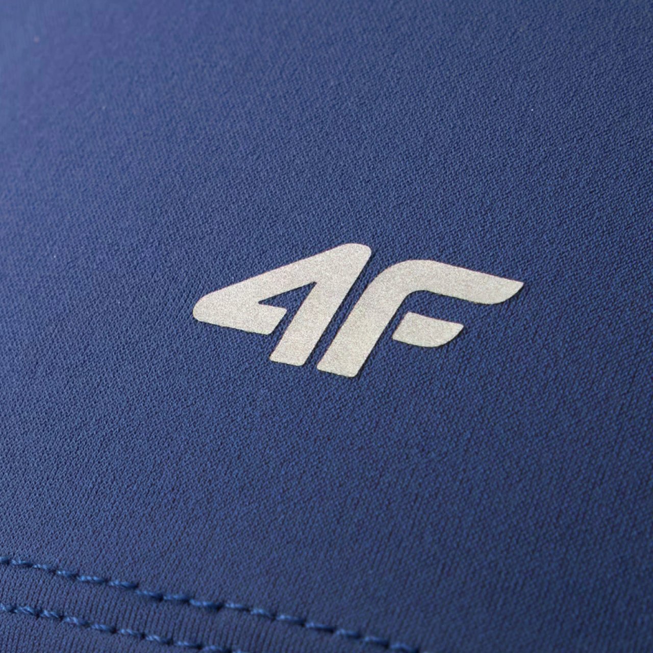 Balaklavë uniseks 4F, navy