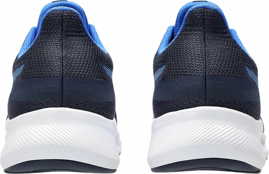 Atlete për meshkuj asics