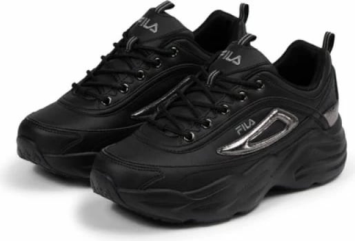 Atlete për femra Fila, të zeza