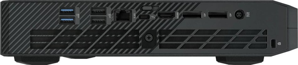 Kompjuter gaming Terra PC-GAMER ELITE ULTRA, Intel Core Ultra 9 185H, RTX4070, i zi