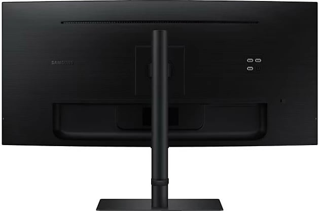 Monitor Samsung ViewFinity S65UA 34", VA, 3440x1440, 100Hz, i zi