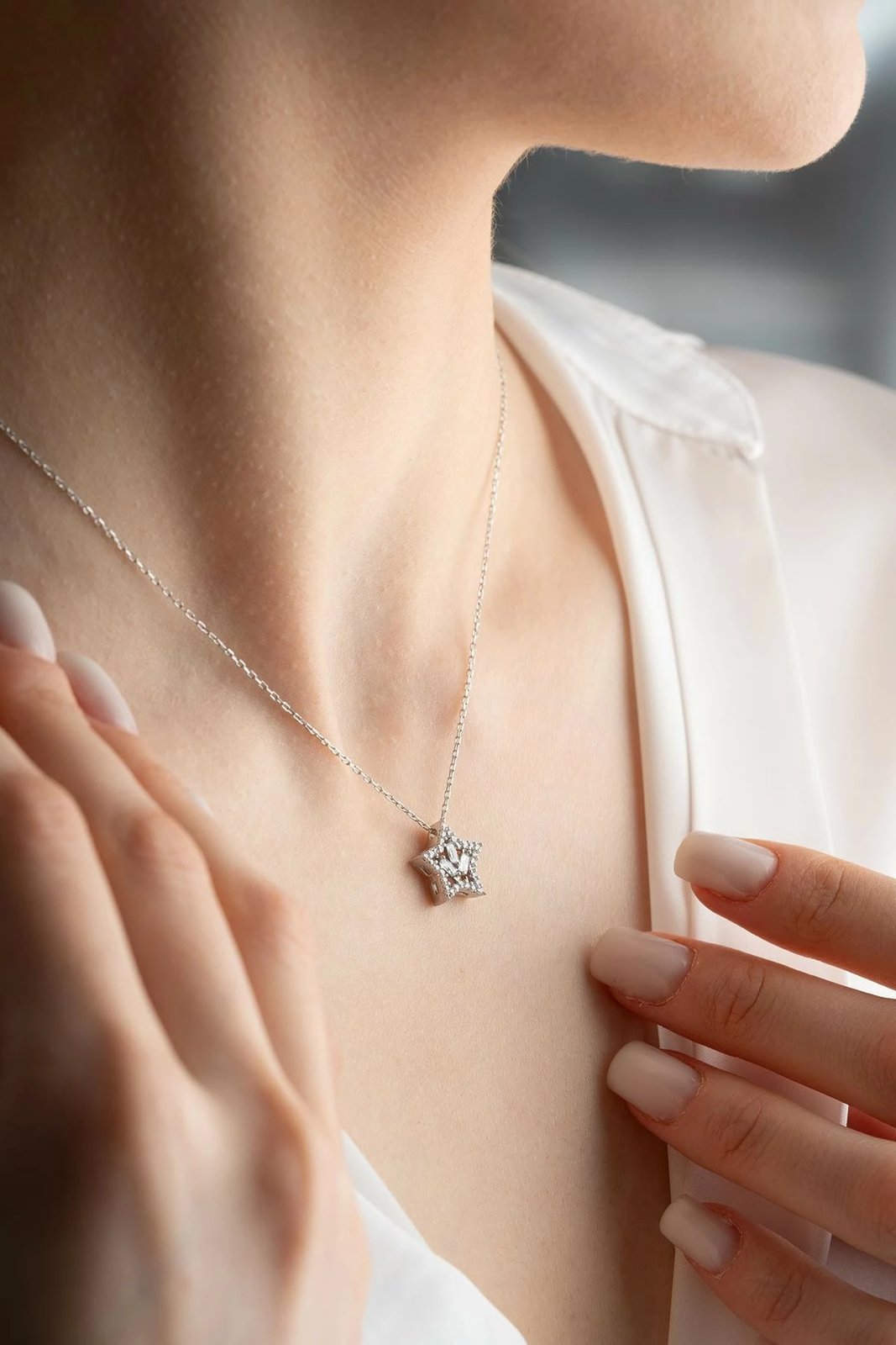 Qafore argjendi, Jumeon, NRZ999369