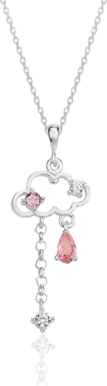 Varëse argjendi Jumeon, SGTL12351, argjend