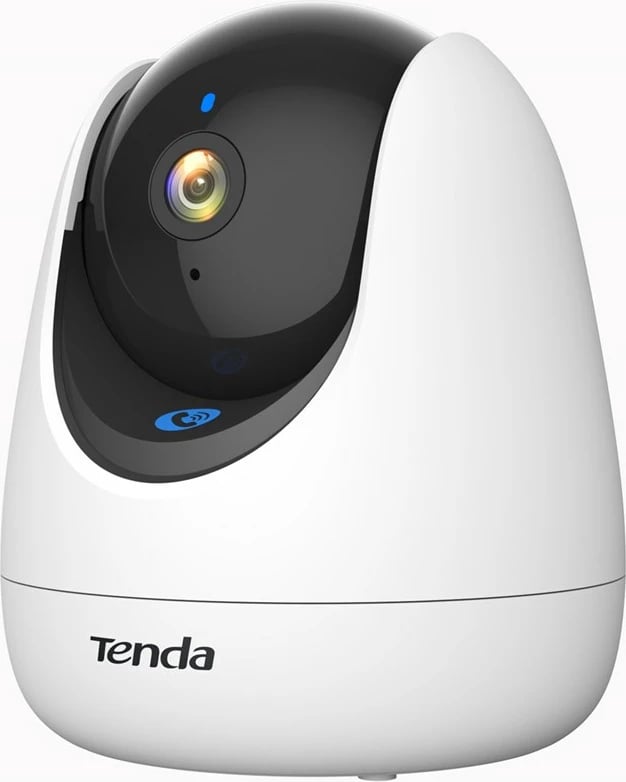 Kamerë sigurie Tenda RP7 v2.0, 5MP, e bardhë