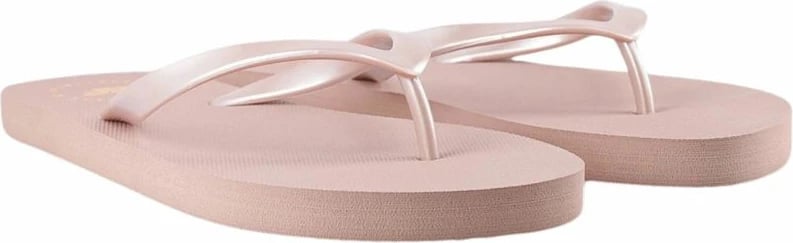 Flip-flops femra 4F, rozë