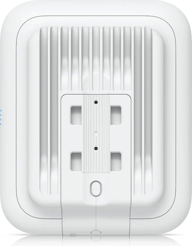 Access point Ubiquiti U7 Outdoor, Bardhë