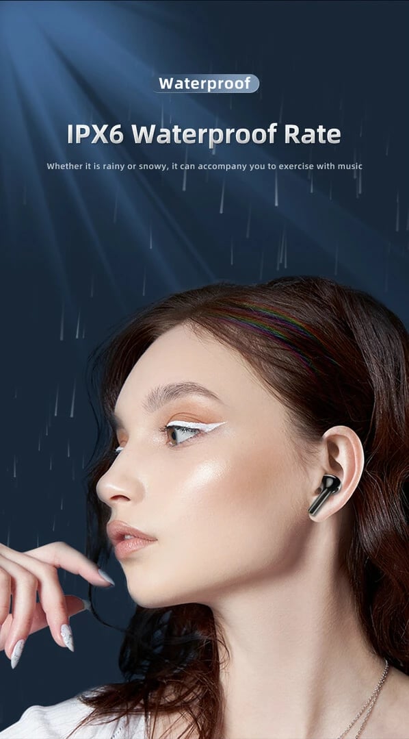 Kufje Me Bluetooth AWEI T29Pro (Gjelbërt)