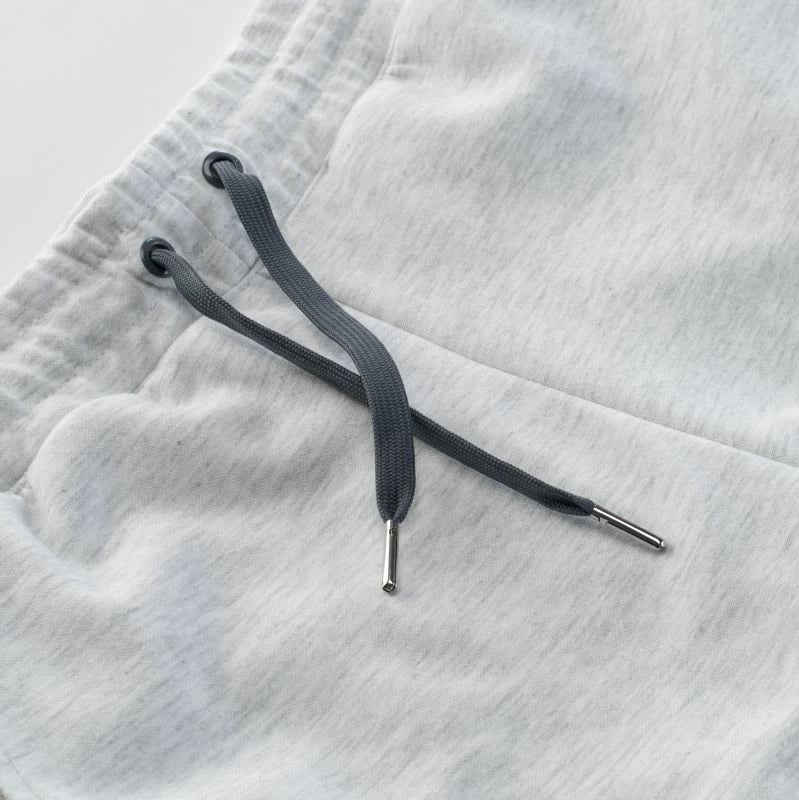 Pantallona meshkuj Iguana