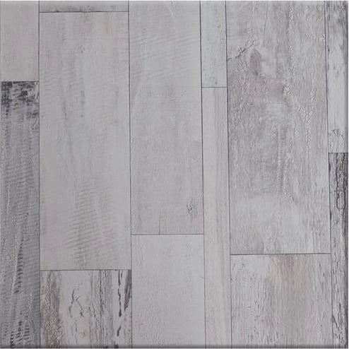 Sipërfaqe tavoline Werzalit 60x60 cm, ngjyrë e bardhë bllok, FH5229.07