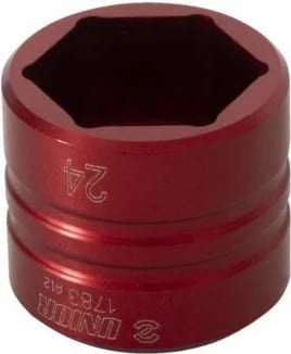 Vegël për kapak suspensioni UNIOR, për biçikletë