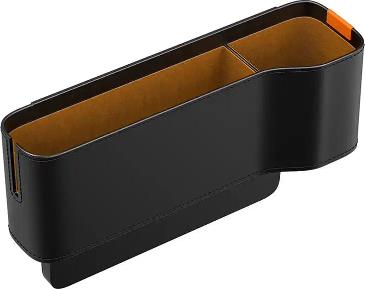 Organizues veture Baseus OrganizeFun, C20256502111-00, i zi