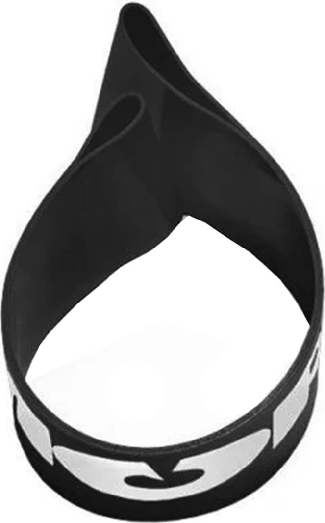 Shirit rezistence Thorn Fit, i zi Shirit rezistence Thorn Fit, i zi