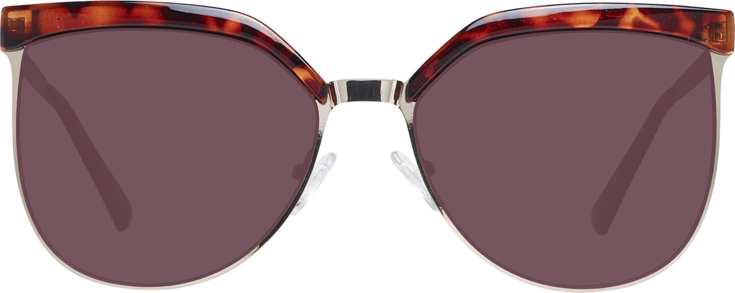 Syze dielli për femra Guess, rose gold