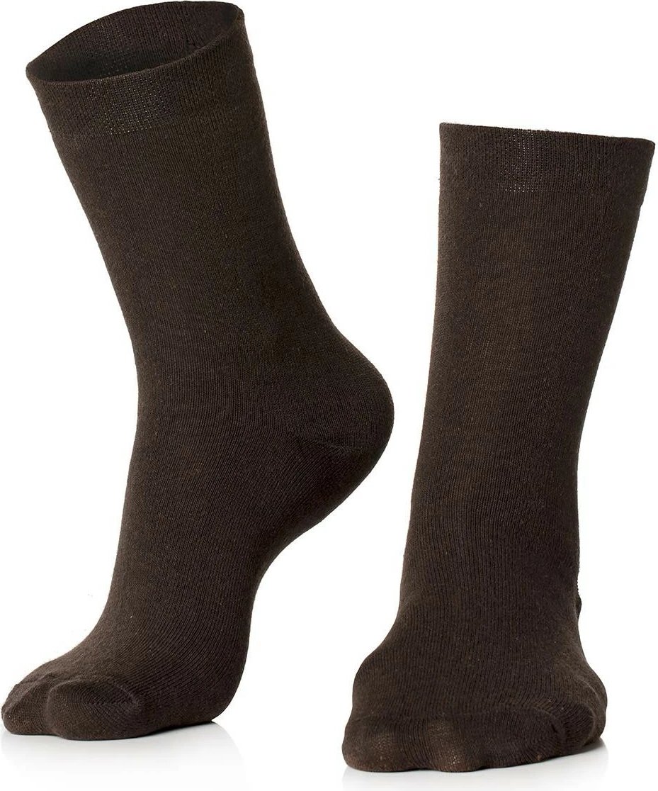 Set çorapash (7 copë), Jumeon, 001-029038001, shumëngjyrëshe